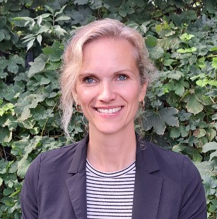 Foto van Karen Oosterling