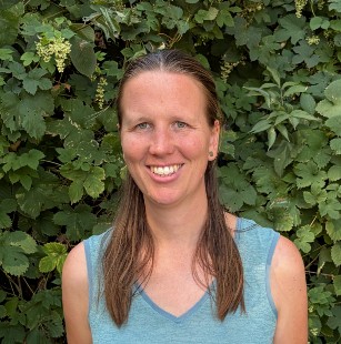 Foto van Renate Segers